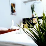 J&D Room In Rome
